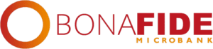 Bonafide