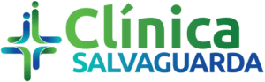 Clínico Salva Guarda