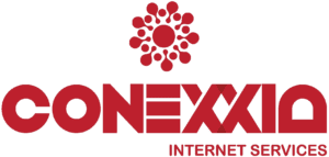 Conexxia