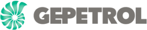 Gepetrol