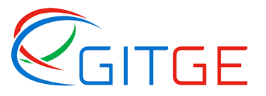 Gitge