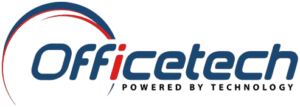 Officetech