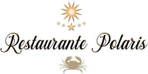 Restaurante polaris