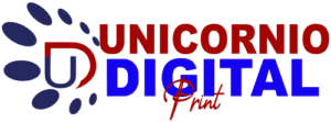 Unicornio Digital