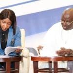 39 Fortalezas y debilidades que se deben discutir en una entrevista de trabajo