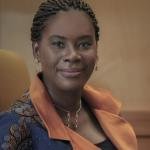 21 consejos para entrevistas de trabajo: cómo causar una buena impresión