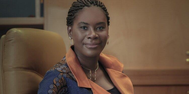 21 consejos para entrevistas de trabajo: cómo causar una buena impresión